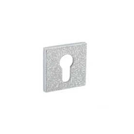 rozeta-na-wkladke-tupai-4230-5sq-t3-03-chrom