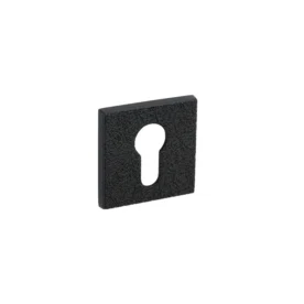 rozeta-na-wkladke-tupai-4230-5sq-t3-153-czarny