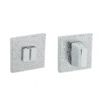 rozeta-wc-tupai-4240-5sq-t1-03-chrom