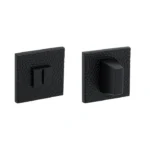 rozeta-wc-tupai-4240-5sq-t1-153-czarny