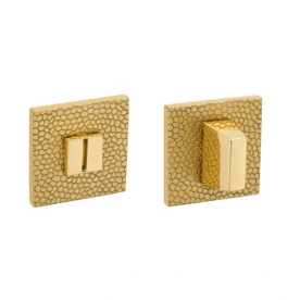rozeta-wc-tupai-4240-5sq-t1-33-polerowany-i-piaskowany-mosiadz