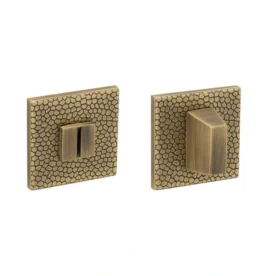 rozeta-wc-tupai-4240-5sq-t1-77-patyna-antyczna-mat