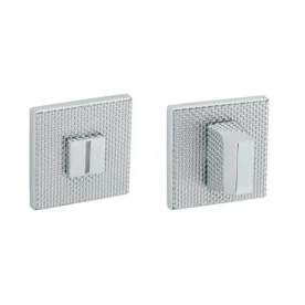 rozeta-wc-tupai-4240-5sq-t2-03-chrom