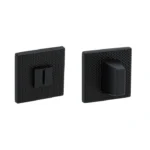 rozeta-wc-tupai-4240-5sq-t2-153-czarny