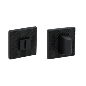 rozeta-wc-tupai-4240-5sq-t2-153-czarny