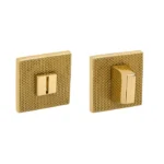 rozeta-wc-tupai-4240-5sq-t2-33-polerowany-i-piaskowany-mosiadz