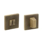 rozeta-wc-tupai-4240-5sq-t2-77-patyna-antyczna-mat