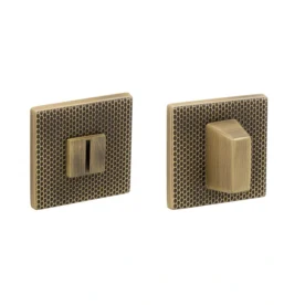 rozeta-wc-tupai-4240-5sq-t2-77-patyna-antyczna-mat