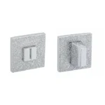 rozeta-wc-tupai-4240-5sq-t3-03-chrom