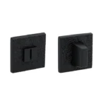 rozeta-wc-tupai-4240-5sq-t3-153-czarny