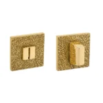 rozeta-wc-tupai-4240-5sq-t3-33-polerowany-i-piaskowany-mosiadz