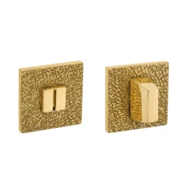 rozeta-wc-tupai-4240-5sq-t3-33-polerowany-i-piaskowany-mosiadz