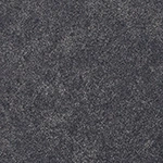 Beton