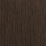 Wenge (ciemny dąb)