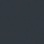 Anthracite Grey