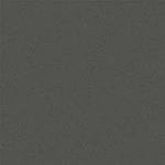Antracyt Quartz Matt