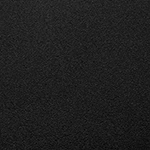 Black Ulti-Mat