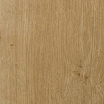Irish Oak