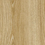 Woodec Turner Oak Malt