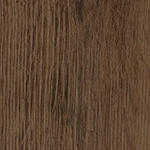 Woodec Turner Oak Toffee