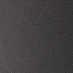HI ANTHRACITE