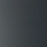 HI MODERN GRAPHITE (RAL 7016)