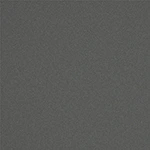 RAL 7043