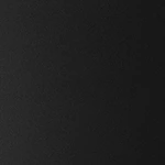 Modern Black (RAL 9005)