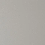 HI COMFORT GREY (RAL 9006)