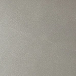 HI WARM STONE (RAL 9007)