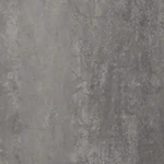 Beton