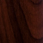 Black Cherry