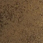 Corten