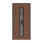 drzwi-wiked-optimum-termo-90-prawe-outlet