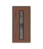 drzwi-wiked-optimum-termo-90-prawe-outlet