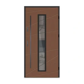 drzwi-wiked-optimum-termo-90-prawe-outlet