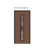 drzwi-wiked-optimum-termo-90-prawe-outlet-wew