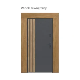 drzwi-wiked-protect-rw-lamele-90-prawe-outlet