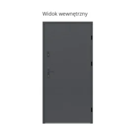 drzwi-wiked-protect-rw-lamele-90-prawe-outlet-wew