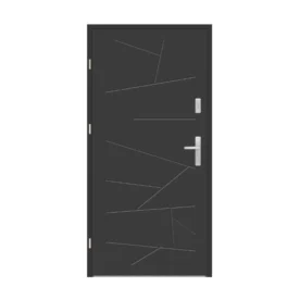 drzwi-wiked-protect-wzor-43-90-lewe-outlet