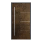 drzwi-zewnetrzne-creo-801-wisniowski