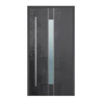 drzwi-zewnetrzne-creo-802-wisniowski