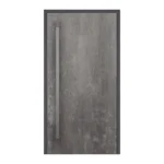 drzwi-zewnetrzne-creo-803-wisniowski