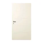 drzwi-zewnetrzne-wisniowski-creo-312