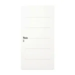 drzwi-zewnetrzne-wisniowski-creo-313