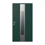 drzwi-zewnetrzne-wisniowski-creo-349