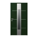 drzwi-zewnetrzne-wisniowski-creo-350