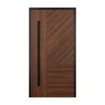 drzwi-zewnetrzne-wisniowski-creo-501