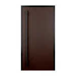 drzwi-zewnetrzne-wisniowski-creo-503