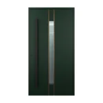 drzwi-zewnetrzne-wisniowski-creo-603